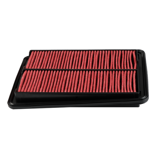 Doc's Auto Parts MaxFlow Performance Engine Air Filter DA10423X (Quantity 1)