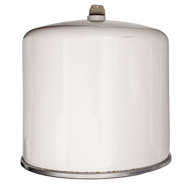 Doc's Auto Parts Fuel Filter DPS8132