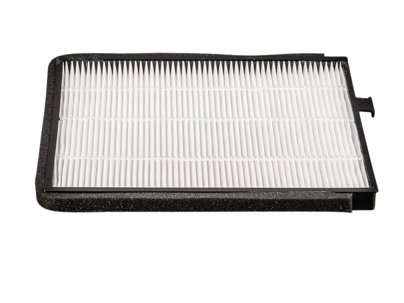Doc's Auto Parts Cabin Air Filter DC3026
