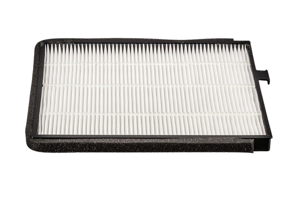 Doc's Auto Parts Cabin Air Filter DC3026