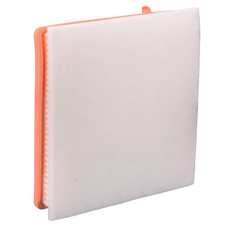 Doc's Auto Parts Engine Air Filter DA10648 (Quantity 1)