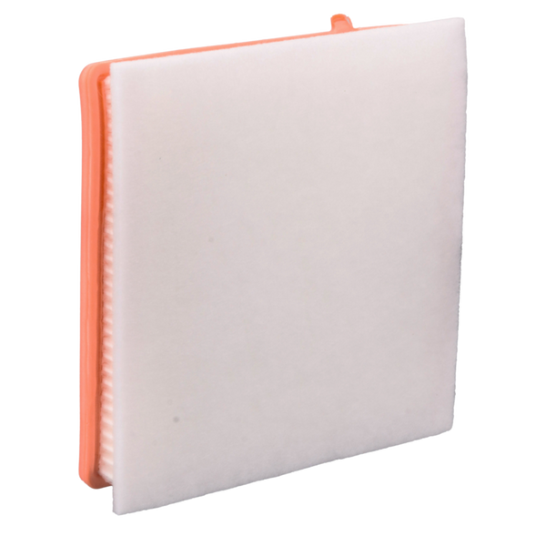 Doc's Auto Parts Engine Air Filter DA10648 (Quantity 1)