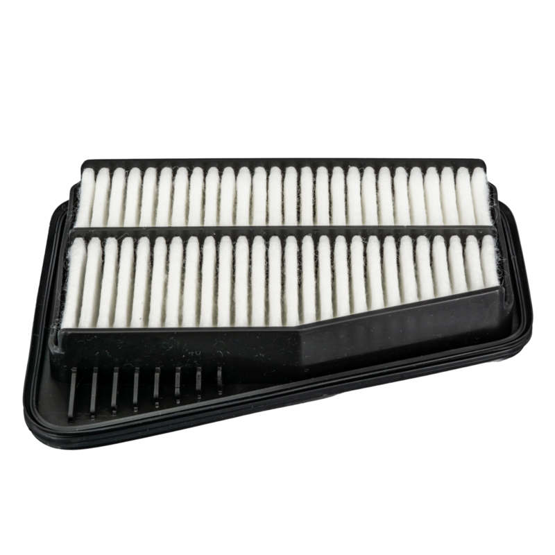 Doc's Auto Parts Engine Air Filter DA11680 (Quantity 1)