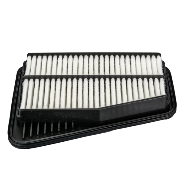 Doc's Auto Parts Engine Air Filter DA11680 (Quantity 1)