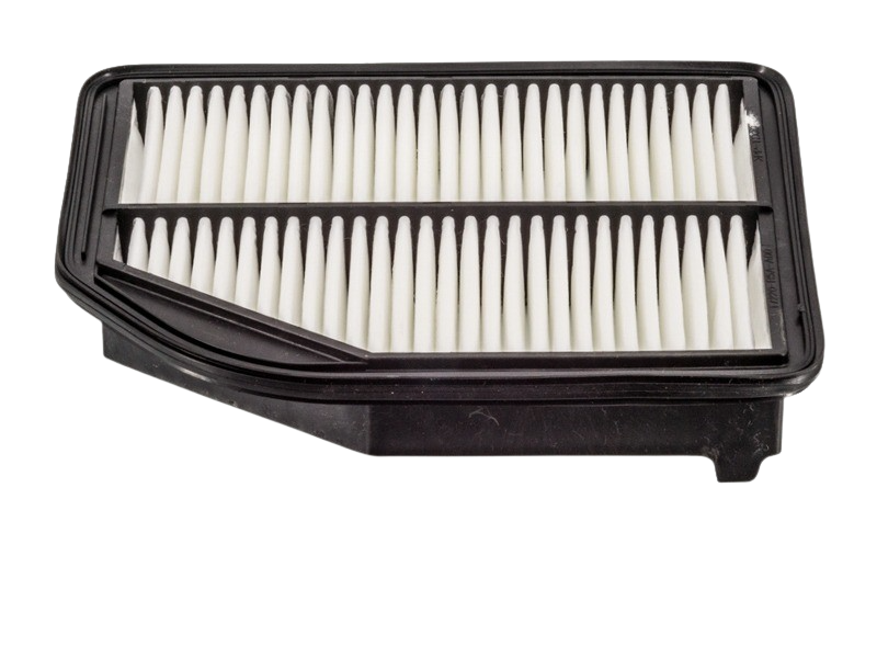 Doc's Auto Parts Engine Air Filter DA10019 (Quantity 1)