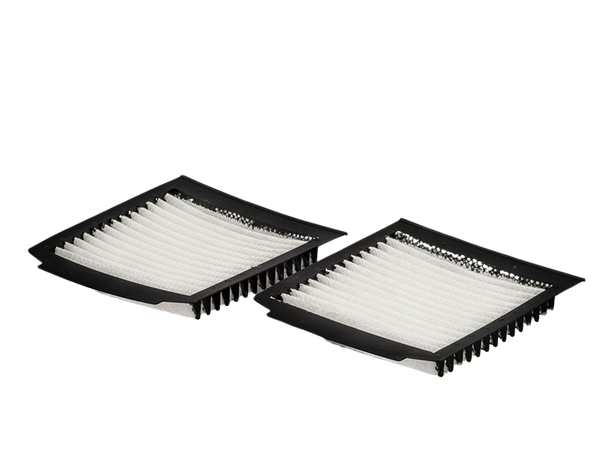 Doc's Auto Parts Cabin Air Filter DC3911