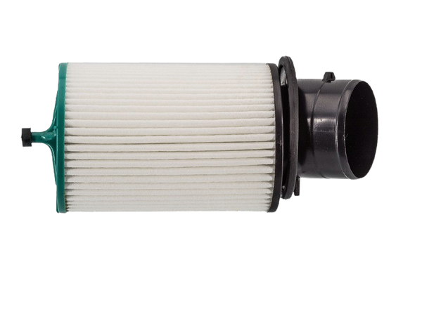 Doc's Auto Parts Engine Air Filter DA4855 (Quantity 1)