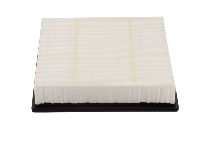 Doc's Auto Parts Engine Air Filter DA5512 (Quantity 1)