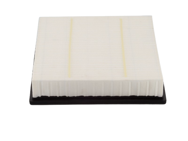 Doc's Auto Parts Engine Air Filter DA5512 (Quantity 1)