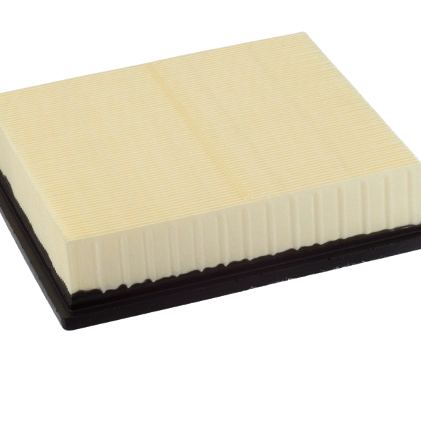 Doc's Auto Parts Engine Air Filter DA6116 (Quantity 1)
