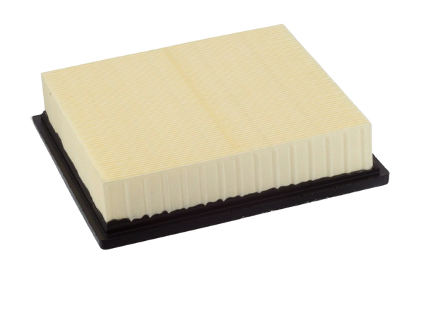 Doc's Auto Parts Engine Air Filter DA6116 (Quantity 1)