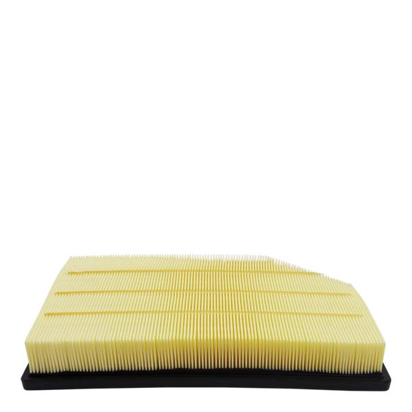 Doc's Auto Parts Engine Air Filter DA9929 (Quantity 1)