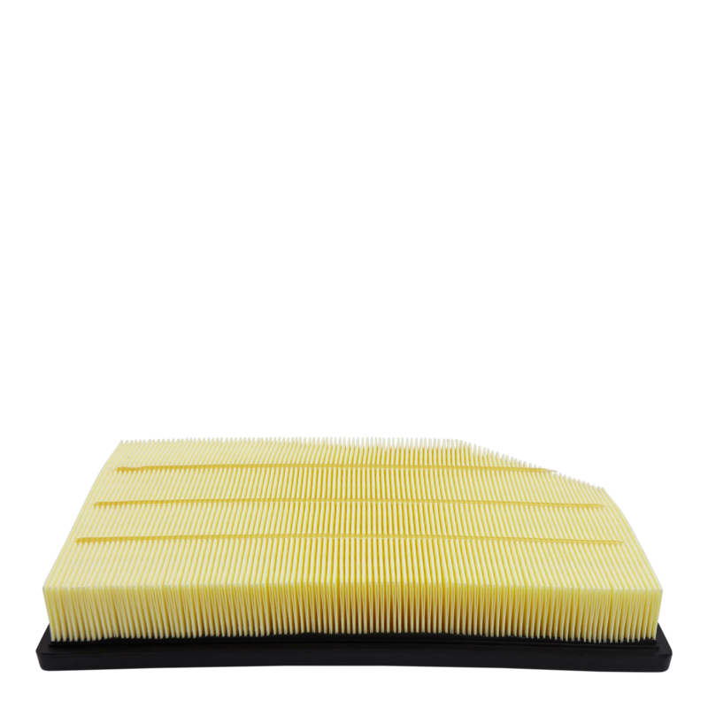 Doc's Auto Parts Engine Air Filter DA9929 (Quantity 1)