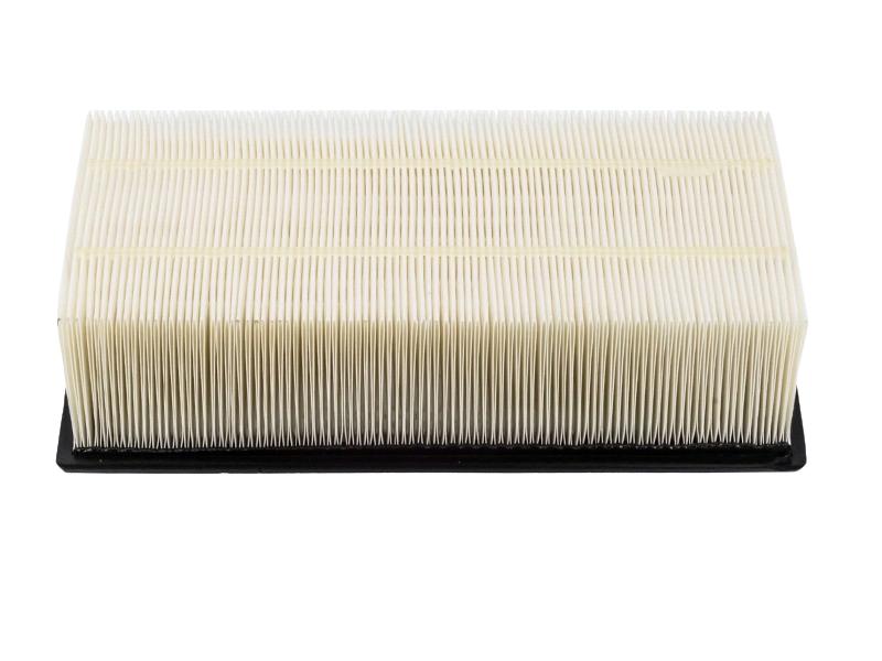 Doc's Auto Parts Engine Air Filter DA5446 (Quantity 1)