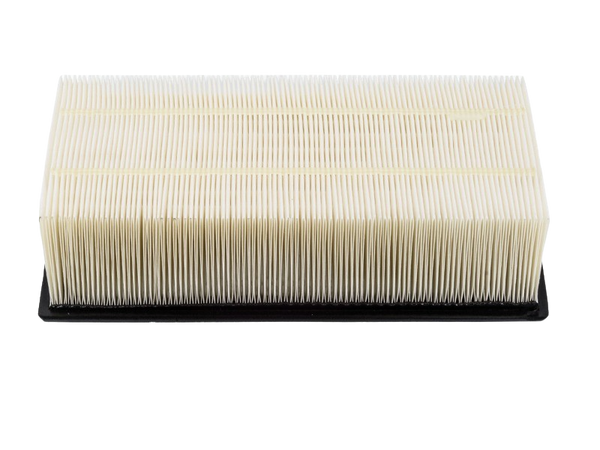 Doc's Auto Parts Engine Air Filter DA5446 (Quantity 1)