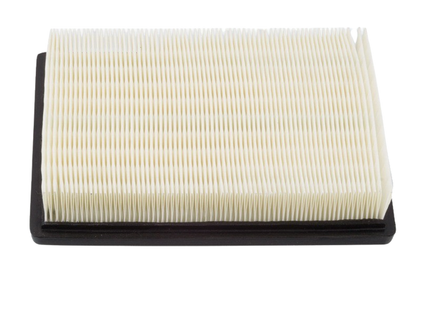 Doc's Auto Parts Engine Air Filter DA4880 (Quantity 1)