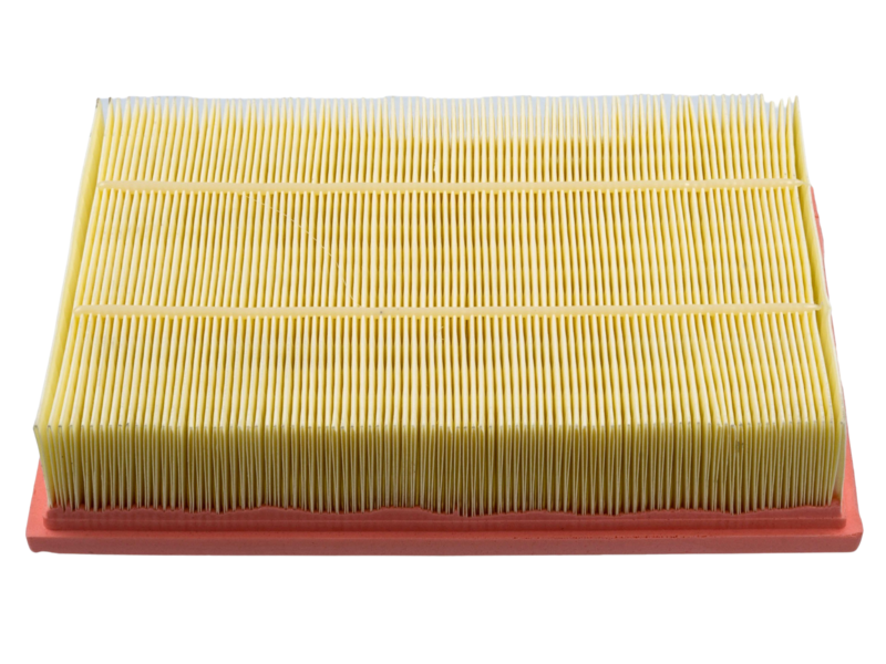 Doc's Auto Parts Engine Air Filter DA5632 (Quantity 1)