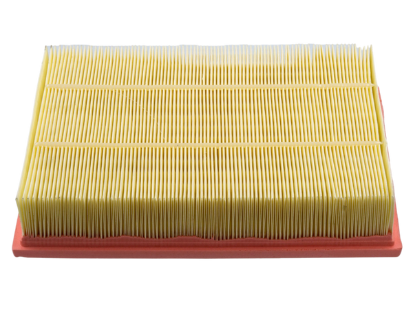 Doc's Auto Parts Engine Air Filter DA5632 (Quantity 1)