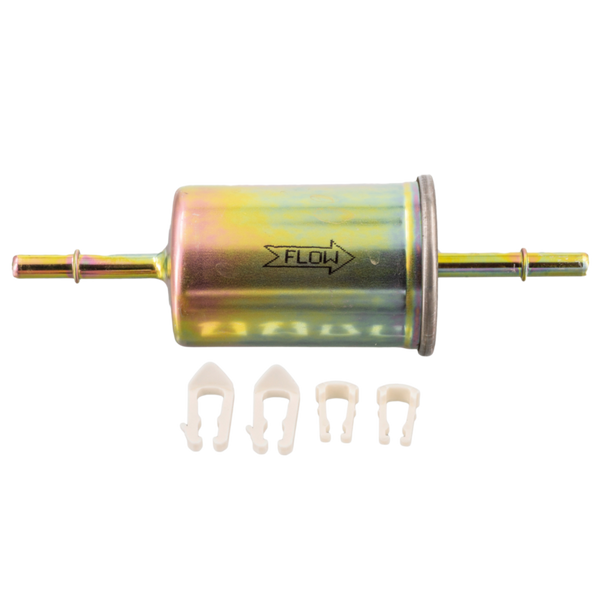 Doc's Auto Parts Fuel Filter DG8018