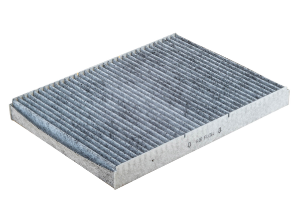 Doc's Auto Parts Cabin Air Filter DC3882C