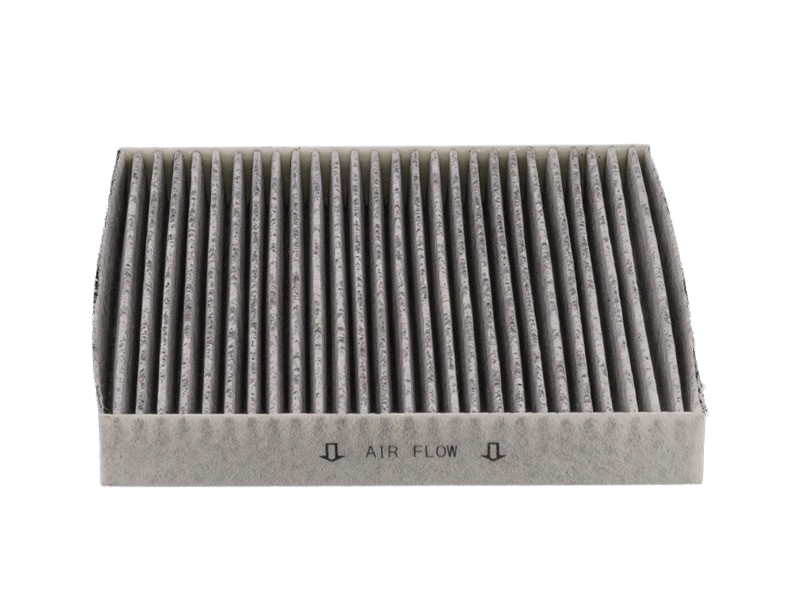 Doc's Auto Parts Cabin Air Filter DC3890C