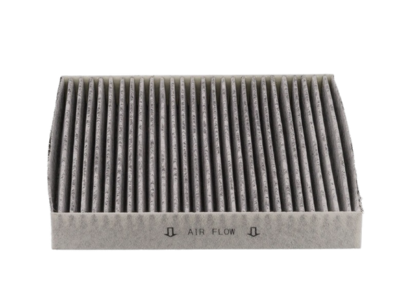 Doc's Auto Parts Cabin Air Filter DC3890C