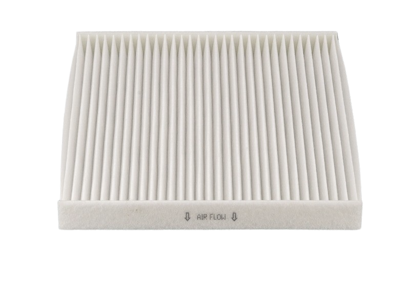 Doc's Auto Parts Cabin Air Filter DC3898