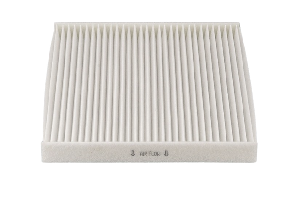 Doc's Auto Parts Cabin Air Filter DC3898