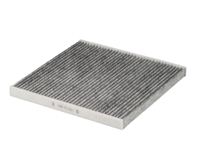 Doc's Auto Parts Cabin Air Filter DC3055C