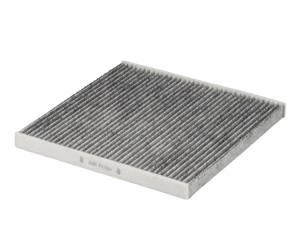 Doc's Auto Parts Cabin Air Filter DC3055C