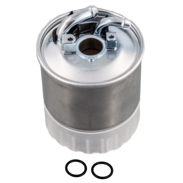 Doc's Auto Parts Fuel Filter DPS10265