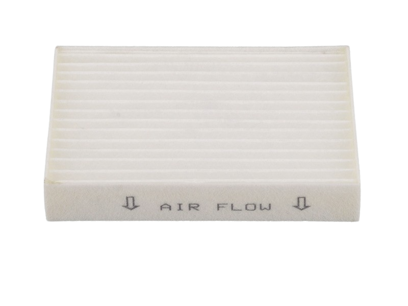Doc's Auto Parts Cabin Air Filter DC3912