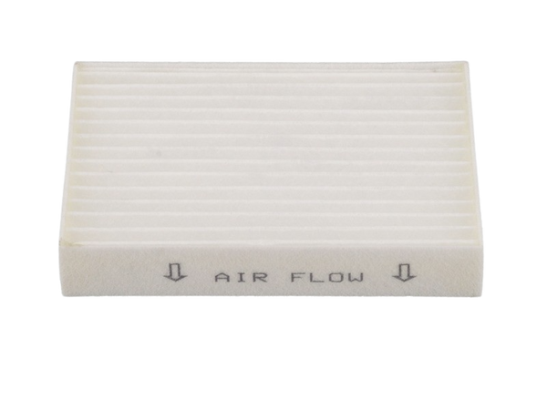 Doc's Auto Parts Cabin Air Filter DC3912
