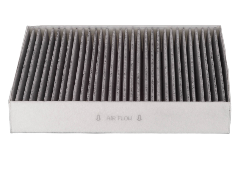 Doc's Auto Parts Cabin Air Filter DC3974C