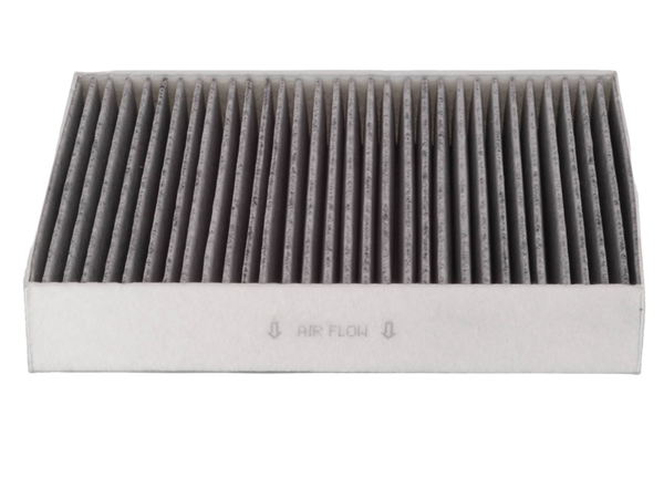 Doc's Auto Parts Cabin Air Filter DC3974C