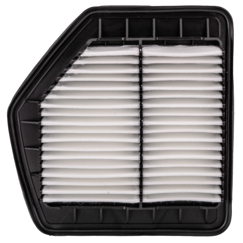 Doc's Auto Parts Engine Air Filter DA10629 (Quantity 1)