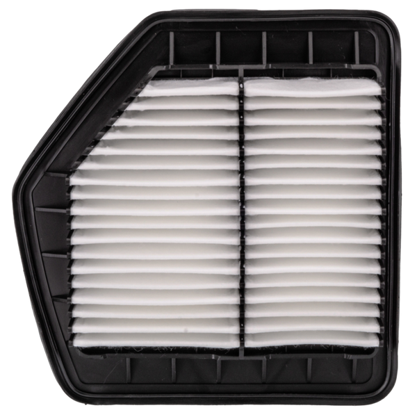 Doc's Auto Parts Engine Air Filter DA10629 (Quantity 1)