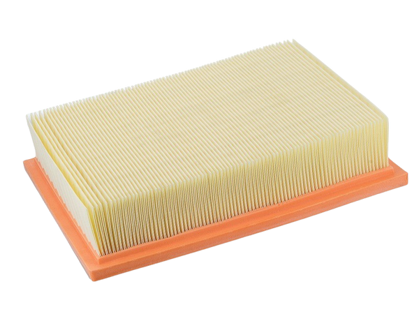 Doc's Auto Parts Engine Air Filter DA4995 (Quantity 1)