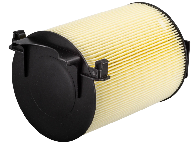 Doc's Auto Parts Engine Air Filter DA10175 (Quantity 1)