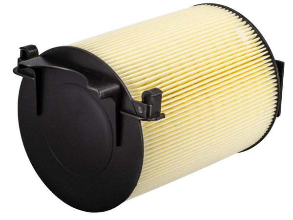 Doc's Auto Parts Engine Air Filter DA10175 (Quantity 1)