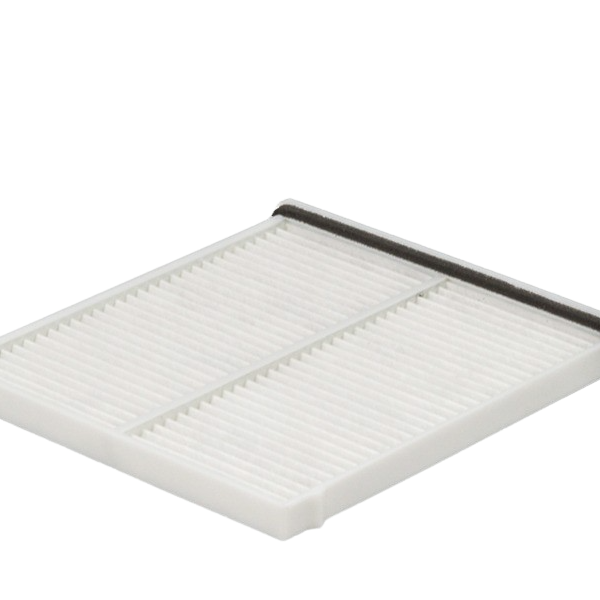 Doc's Auto Parts Cabin Air Filter DC3933