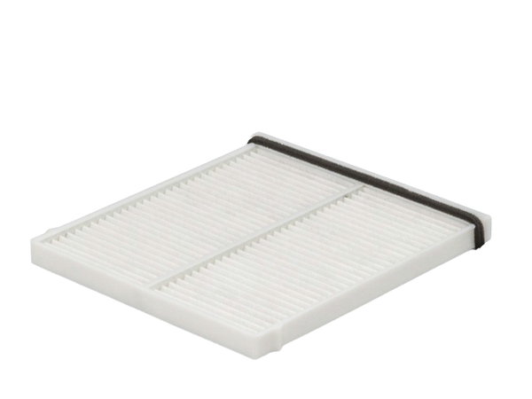 Doc's Auto Parts Cabin Air Filter DC3933