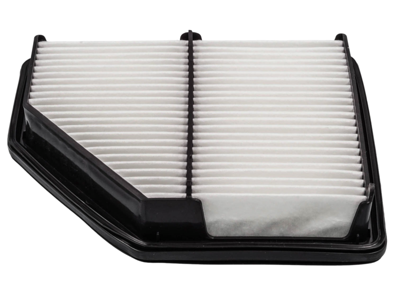 Doc's Auto Parts Engine Air Filter DA10483 (Quantity 1)