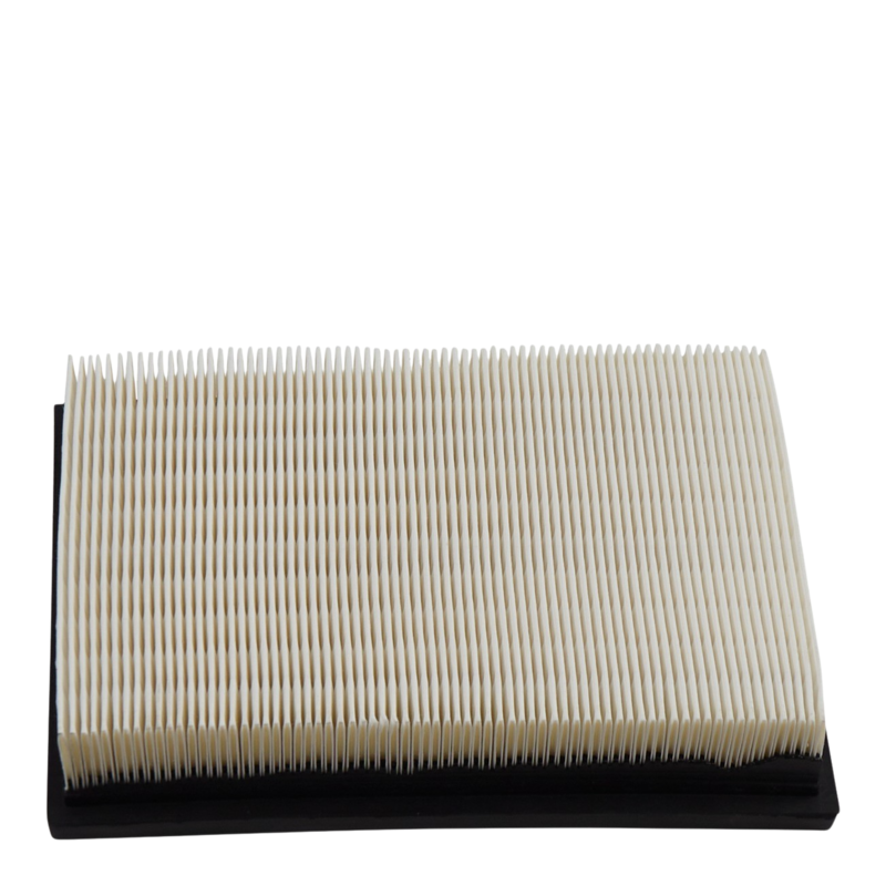 Doc's Auto Parts Engine Air Filter DA5591 (Quantity 1)