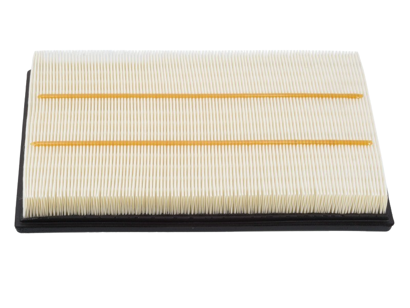 Doc's Auto Parts Engine Air Filter DA3462 (Quantity 1)