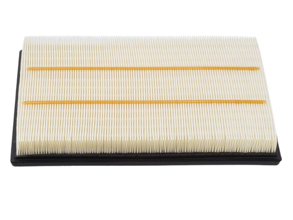 Doc's Auto Parts Engine Air Filter DA3462 (Quantity 1)