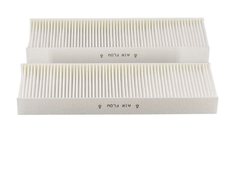 Doc's Auto Parts Cabin Air Filter DC3013