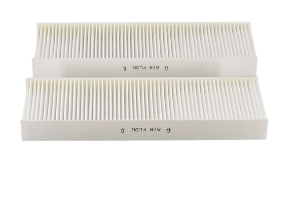 Doc's Auto Parts Cabin Air Filter DC3013