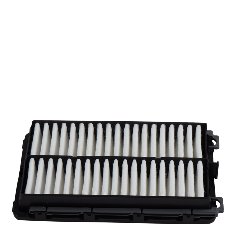Doc's Auto Parts Engine Air Filter DA9884 (Quantity 1)