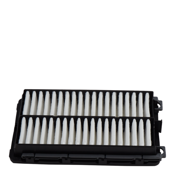Doc's Auto Parts Engine Air Filter DA9884 (Quantity 1)